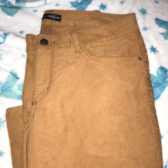 Lee Denim - Pants by Lee